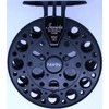 Uzaki Nissin Invicta Kurodai 90 MB Monster Spec, Matte Black