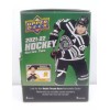 2021-22 Upper Deck HOCKEY Series 2 Gravity Feed Box 36