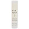 Natio Moisturising Lip Balm SPF 50+ 4g
