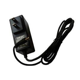 UpBright® New Global AC/DC Adapter for RadioShack Pro-433 PRO-136 CAT. NO. 20-433 20-136 Radio Shack Radio Scanner Power Supply Cord Cable PS Wall Home Battery Charger Mains PSU