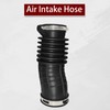 17225-5AA-A00 Engine Air Intake Hose Tube with Clamps Compatible with