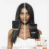 Kérastase Nutritive Suero Hidratante Cuero Cabelludo