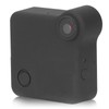 Industrial Camera Wireless WiFi Remote Control 8MP 140° Wide Angle