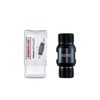 WERHE® Adapter Reduction 1/2 Inch UNC to 1/2 Inch UNC