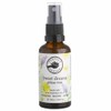 Perfect Potion Sweet Dreams Pillow Mist, 50ml