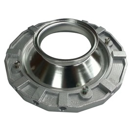 Yorkshire Terrier Puppies PrintUnisex Earloop Dust-Proof Face Cover Balaclava Mouth Cover Washable Reusable Filter