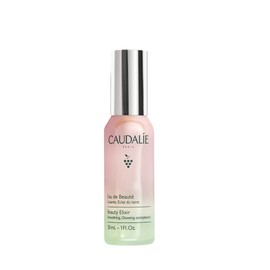 Caudalie Beauty Elixir, 30ml