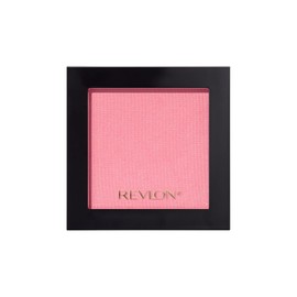 Rubor Compacto Revlon Powder Blush tono Tickeled Pink
