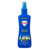 Aerogard Buy Aerogard Odourless Protection 175ml Online