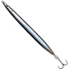 Savage Gear 3D Sandel Pencil 9 cm 13 g Sea