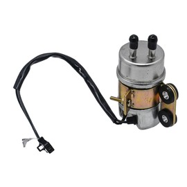 15100-10F00 Fuel Pump Fit for Suzuki Intruder VL 1500 VL1500 1998-2004