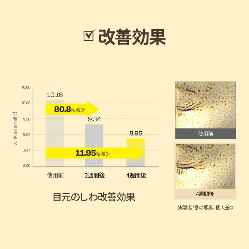 'Alba Double Serum All-in-One Multi-Balm, 0.3 oz (10 g), Moisturizing