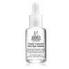 (Department store genuine) Kiehl’s Cleary Corrective Dark Spot Solution 50ml / (백화점정품) 키엘 클리얼리 코렉티브 다크 스팟 솔루션 50ml