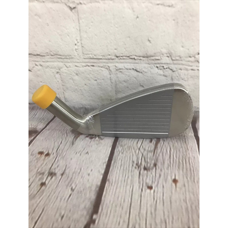 Tour Edge Hot Launch 3 HL3 Left Hand Ironwood -