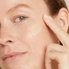 Serum de la marca No. 7 multiacción, para restaurar y