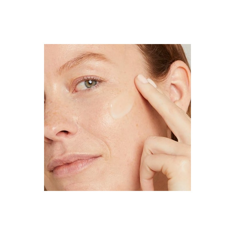 Serum de la marca No. 7 multiacción, para restaurar y