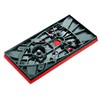 Bosch 1x Sanding Pad (for PSM 200 AES, 93 x