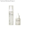 NATURAL DERMA PROJECT HA Boosting Mist + Serum Set 2items
