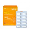 CHC Dr. C (Vitamin C) 1,050mg 60 Tablets / CHC