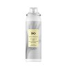 R+Co Bright Shadows Root Touch-Up Spray - Light Blonde, 1.5