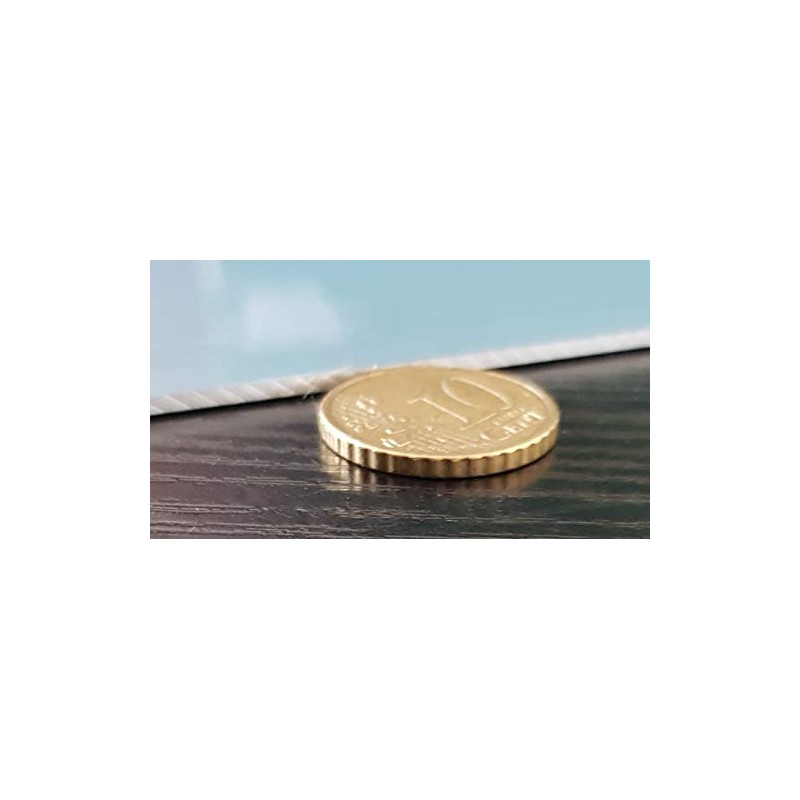 Petsigns Rhodesian Ridgeback Dog Sign, Rustproof UV Resistant Metal Sign,