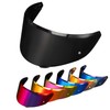 PSLER 2023 New K3 Visor K3 Tinted Visor New K3