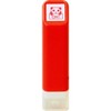 Kodomo no Kao Schedule Penetration Stamp 0556-518