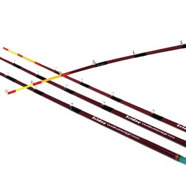 Wakasagi Tip Friday Wakasagi 12.6 inches (32 cm) (ori-waka-32) | S 0.02 - 0.2 oz (0.5 - 5 g)