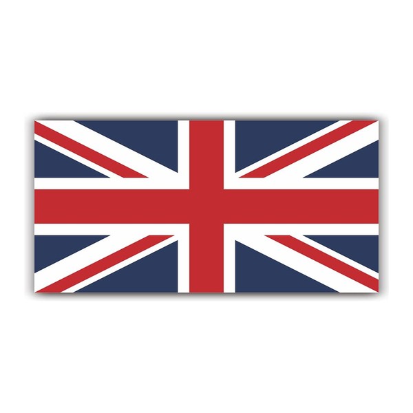 Womaha 30 Sheets UK Temporary Tattoos for Kids Football Temporary