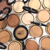 Polvo Compacto Pro Face Matte L.a Girl