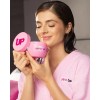 Premium Full Kit Skincare Pink Up Pink Scent 9 Piezas