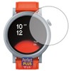 PDA Kobo CMF by Nothing WATCH PRO 2 Compatible, PerfectShield