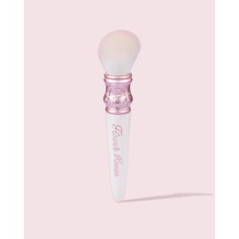 Midsummer Fairytales Blush Brush (01 White Vanilla)