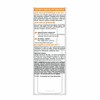 Garnier Express Aclara Sérum Anti-Manchas Concentrado con Vitamina C, 30