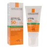 La Roche Posay Anthelios Gel Crema Fps-50 50ml