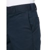 Dickies Men's Relaxed Fit Work Shorts, 11", Dark Navy