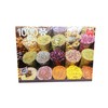 Jumbo Premium Puzzle Collection 'Spices' 1,000 Piece Jigsaw Puzzle