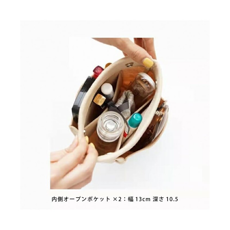 Aqua Garage Bag-In Bag, Divider, Freestanding, Pouch, Pocket, Storage, Organization,