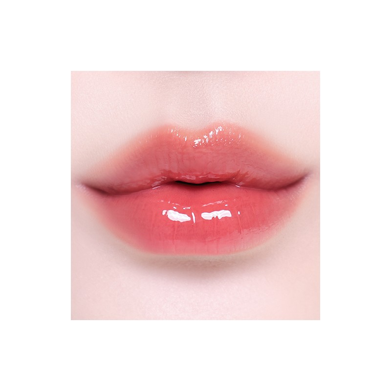 Oiad Slayn Hyper Glow (Set/Single) (10 Colors) - [SET] 03
