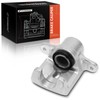 A-Premium Disc Brake Caliper Assembly Without Bracket Compatible with Scion