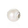 Thomas Sabo Karma Bead White Pearl