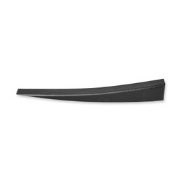 10.5" Curved Window Wedge Paintless Dent Removal PDR DentMagicTools.com