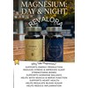 Revalora Magnesium Night Formula – Sleep, Relaxation & Recovery Support