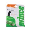 Prince Unisex Gut Duraflex 10 White 16