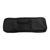 Archery Bow Storage Case Universal Takedown Bow Holder Bag with