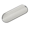 Portable Billiard Rod Tip Sander Wear Resisting Billiard Rod Leather