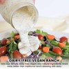 Dairy Free Ranch Mix by Farrell Specialty Foods – Dairy,