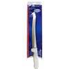 Marlin Pro Scalloped Bread Knife 10" #75730, 1 Each