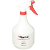 Santul 8800 Atomizador de Agua para Riego, 1,000 ml
