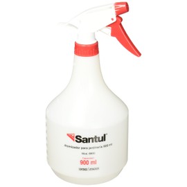 Santul 8800 Atomizador de Agua para Riego, 1,000 ml